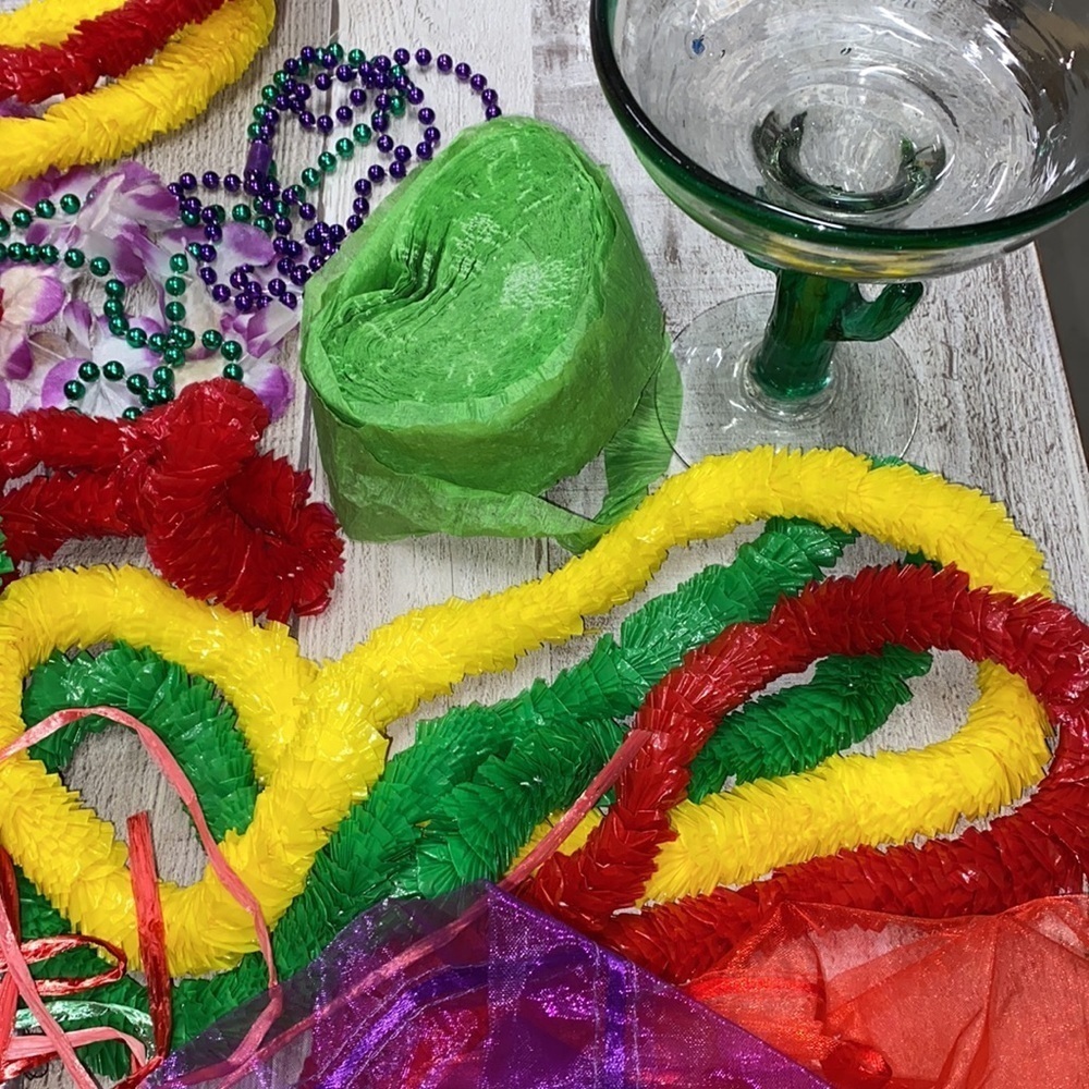 Party bundle - Picture 3 of 4